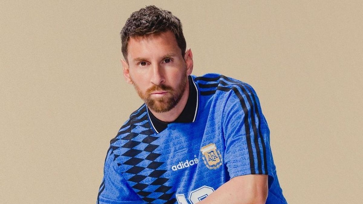 La furiosa reacción de Leo Messi tras la filtración de la escandalosa fiesta de la Selección