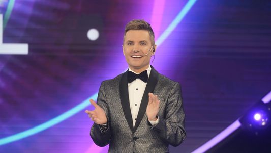 Santiago del Moro no estará en el último programa de Gran Hermano 2022: el motivo