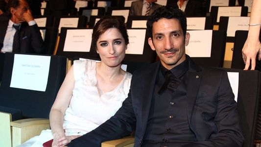 Premios Tato 2016: El marginal lo más destacado