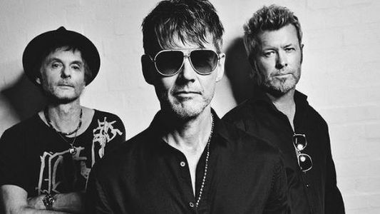 A-Ha retoma su gira mundial y llegará a la Argentina en 2022