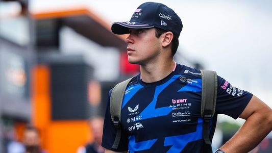 Polémica en la Fórmula 1: la FIA analiza una medida que perjudicaría a Alpine y Colapinto