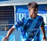 Profundo dolor: murió el futbolista Camilo Nuin mientras era operado de la rodilla
