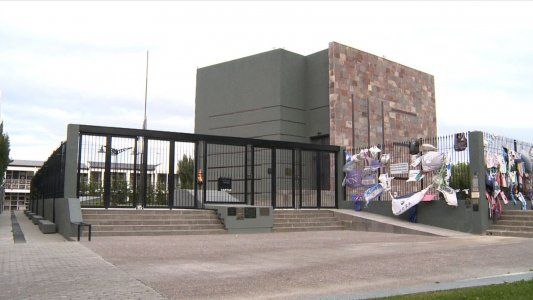 Un testigo declaró en la causa de los cuadernos y denunció que retiraron 40 bolsos con dinero del mausoleo de Néstor Kirchner