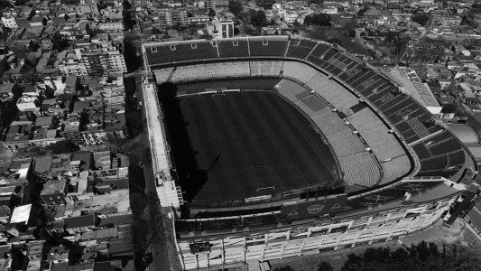 Cambios de horario: los partidos de fútbol en el AMBA no podrán terminar después de las 20