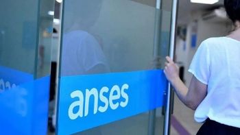 Volver al trabajo y Acompañamiento Social: de CUÁNTO serán los MONTOS en ABRIL