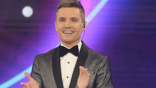 Santiago del Moro habló de las polémicas que ocurrieron con Furia en Gran Hermano: Es cierto...