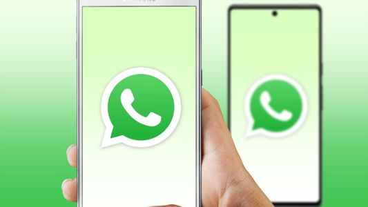 El modo oculto en WhatsApp que muy pocos activaron y te cambiará la vida: cómo no aparecer en línea