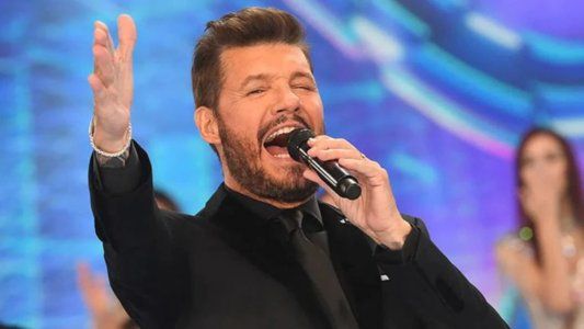 ¿Cuáles son los memes que surgieron en las redes con el inicio de Marcelo Tinelli en Showmatch?