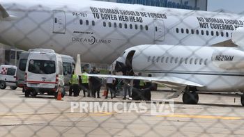 Taylor Swift Argentina (5).jpg