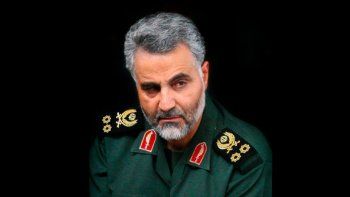 Tras la muerte de Soleimani, Irán anunció que ya no limitará la producción y el enriquecimiento de uranio