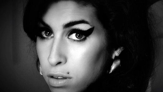 Amy Winehouse a cinco años de su muerte