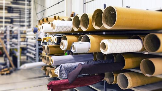 El Gobierno y las empresas textiles acordarán un congelamiento de precios por dos meses