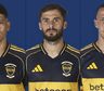 ¡Que dé la cara!: la explosiva charla entre Rojo, Saracchi y el Consejo que sacude a Boca