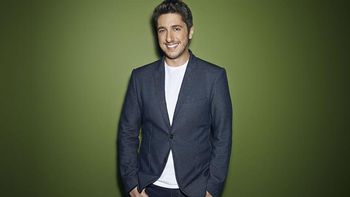 Jey Mammon criticó al jurado del Cantando 2020: No evalúan cómo cantas