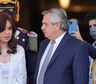 La Justicia se escapa por la ventana: Alberto Fernández respaldó a Cristina Kirchner en la causa Vialidad