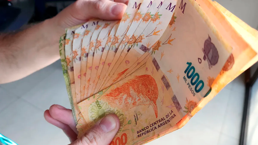 Créditos para jubilados de ANSES: los bancos que ofrecen MÁS PLAZOS y MEJORES TASAS