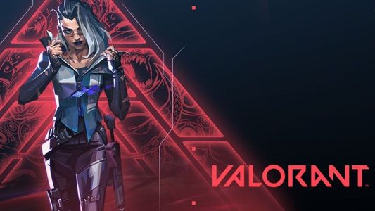 Valorant: anuncian sedes del segundo Masters y el Mundial