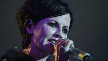 Dolores ORiordan pudo haberse suicidado