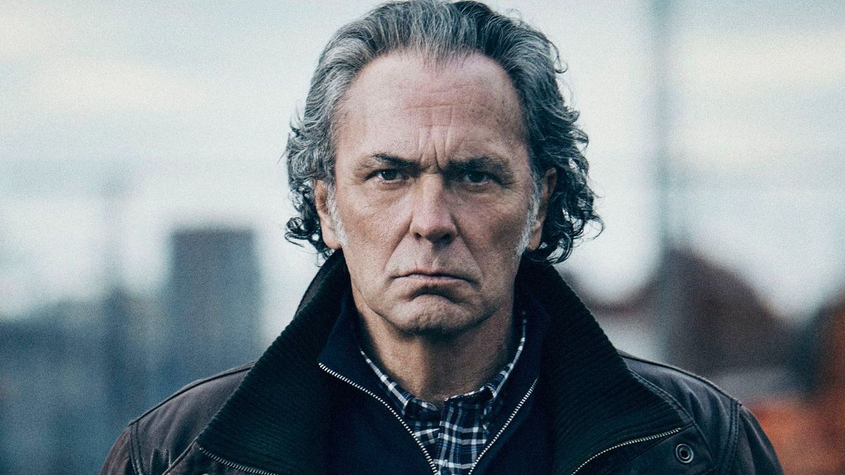 José Coronado arrasa en Netflix con la película española que es la comedia más vista.