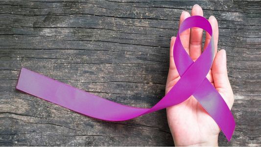 Día Mundial contra el Cáncer: quiénes son los famosos que hacen campaña tras sus diagnósticos