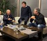 Manes y Schiaretti lanzan una alianza política bonaerense para enfrentar al peronismo y a LLA