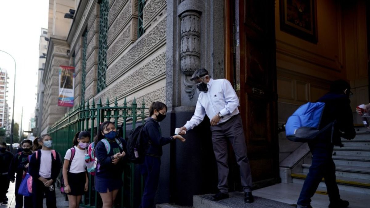 Extienden el plazo de inscripción para las Becas Progresar.
