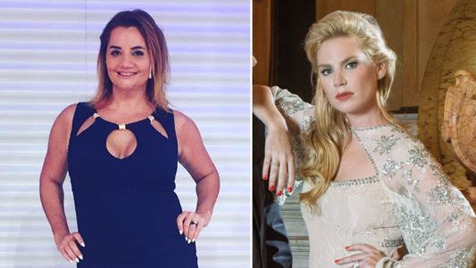 Nancy Pazos: Bienvenido sea el debate, son discusiones que todavía están abiertas