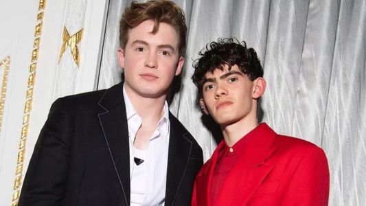 Netflix sorprende con la película de su serie mas popular y marca el final de la historia