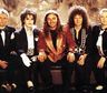 Queen Celebration XP llega por primera vez a Sudamérica: una experiencia para vivir la historia de la banda