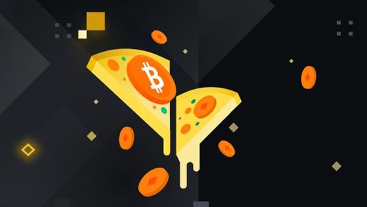Qué es el Bitcoin Pizza Day y por qué se celebra
