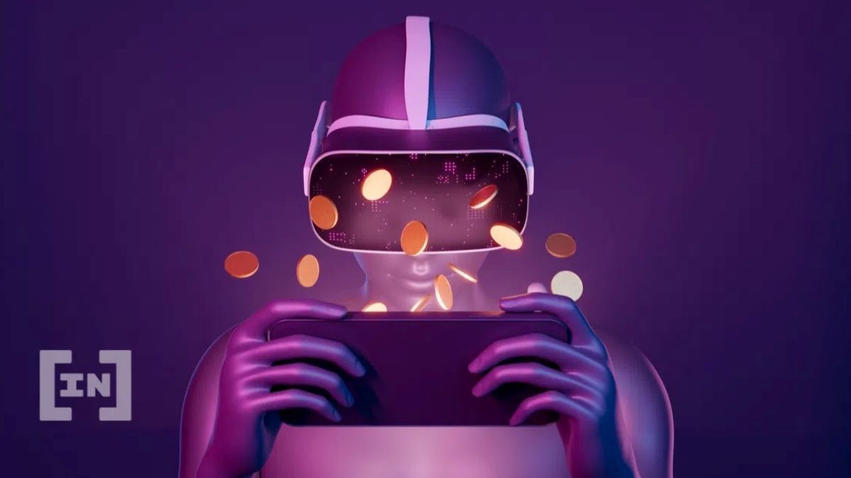 Play to Earn: cómo crear un videojuego P2E para recibir ganancias