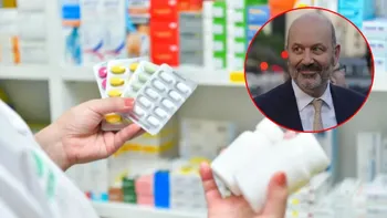 El Gobierno eliminó una restricción clave y cambia el sistema de patentes de medicamentos