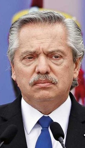 La Cámara de Casación anuló el procesamiento de Alberto Fernández en la causa Seguros: los fundamentos