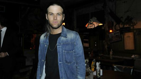 Benja Amadeo: Llevar mi concierto a un escenario tan emblemático me llena de alegría