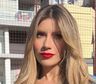 La reacción de Laurita Fernández ante los rumores de que tendría nuevo novio