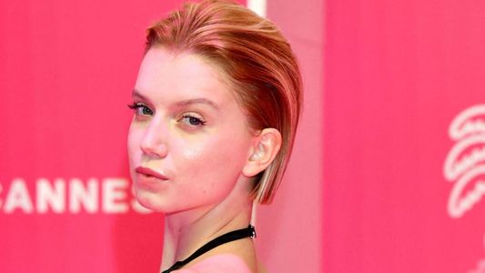 Furor en Netflix por la serie corta más exitosa y apenas tiene 4 episodios para maratonear