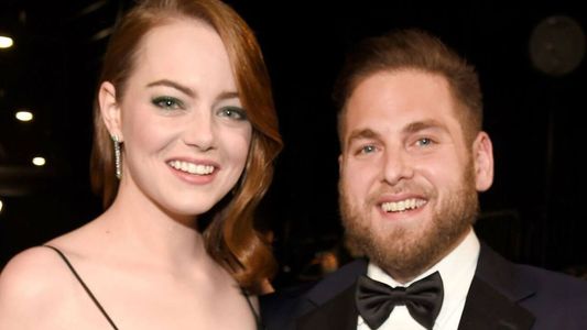 La miniserie de Netflix con Emma Stone y Jonah Hill que todos están recomendando