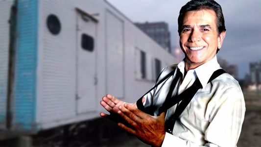 La verdad sobre la situación de Estudio Playa, radio que fundó Juan Alberto Badia en Pinamar