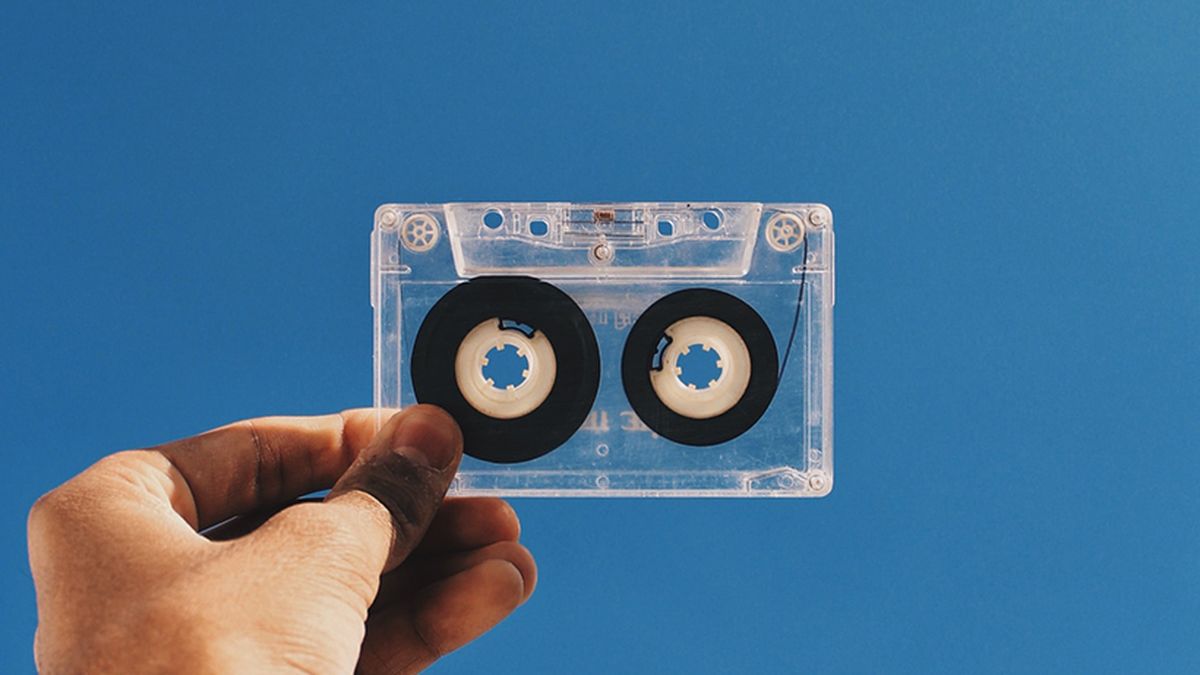 ¿Cuál es el peor hit de la historia del rock nacional?