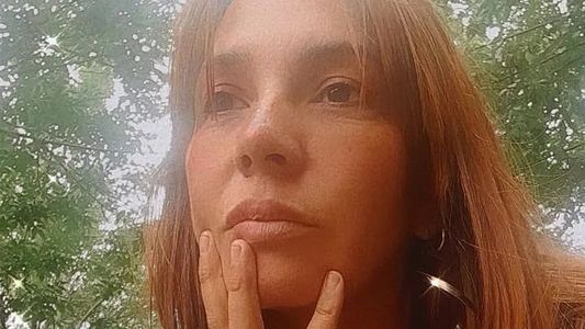 Lissa Vera se sinceró en LAM y contó cómo afectó su salud el conflicto con Lowrdez Fernández