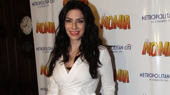 Romina Gaetani: Para mejorar necesitaba tiempo, transitar el duelo y dejar que drene el dolor