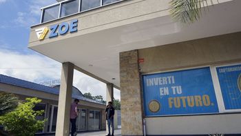 Con Leonardo Cositorto detenido, ¿cómo avanza la investigación de la Generación Zoe?