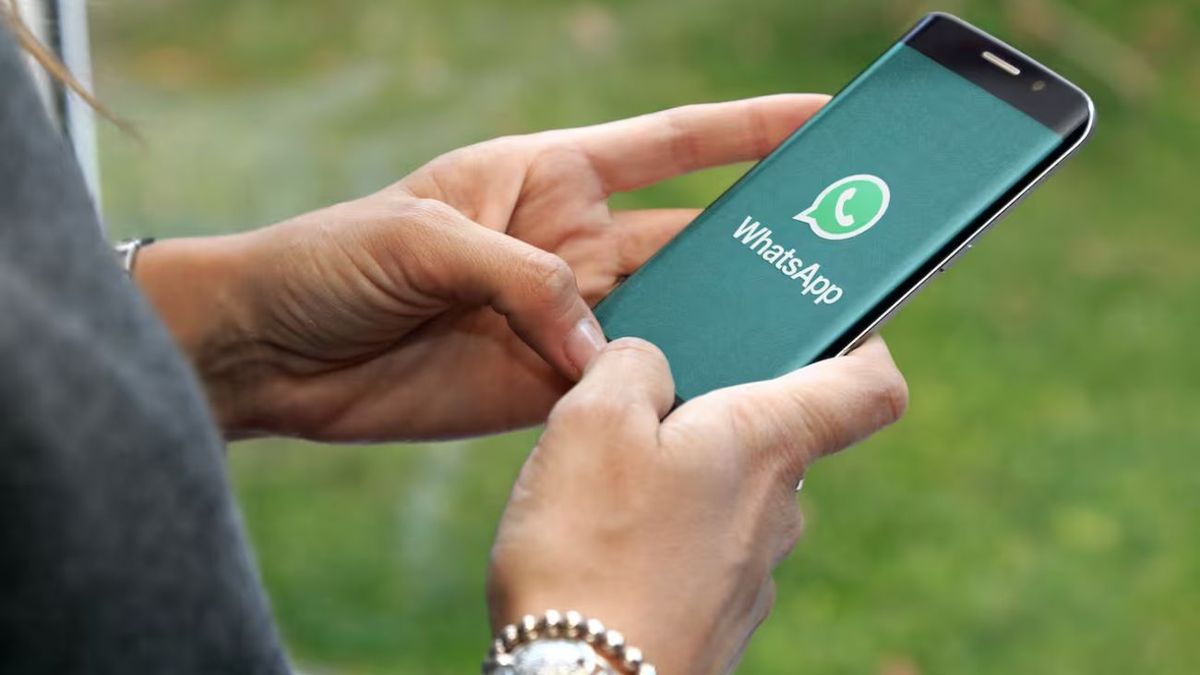 El nuevo escudo de WhatsApp: la función secreta que protege lo que compartís en tus chats.