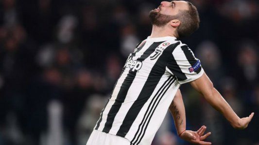 Real Madrid-Juventus en vivo Argentina: qué canal transmite y televisa para ver online y horario por la Champions League el 11 de abril