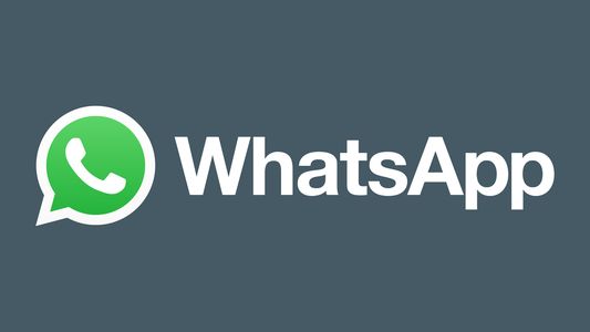 WhatsApp fecha de lanzamiento inicial