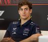 Situación extrema: el contundente comunicado de la F1 que preocupa a Franco Colapinto