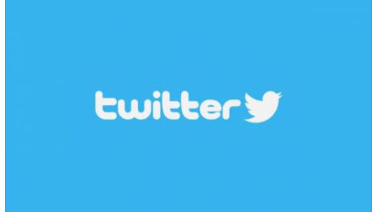 Twitter: la red social incorporará el botón No me gusta