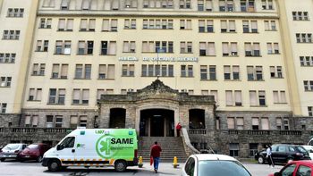 Lo acusaron de entrar a robar en dos casas, lo atraparon los vecinos y todo terminó en tragedia