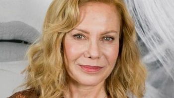Cecilia Roth se luce en Netflix con la película que explora el límite del amor y la justicia