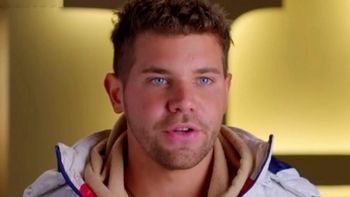 El firme mensaje de la hermana de Locho Loccisano por su eliminación de El hotel de los famosos